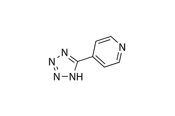 Metal Organic Frameworks (MOF) - Luminescence technology corp.